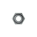 Front 3278461 Image 3