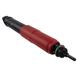 Suspension Shock Absorber - Left, Right, Front 6.7L
