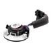 Speaker - Left, Right, Front