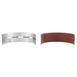 Bearing Crankshaft Main Grade 2 - 3.5L