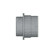 Bottom 4918488 Image 8
