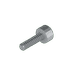 Isometric 2895392 Image 1