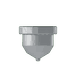 Front 3073777 Image 3