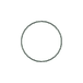 Back 4014276 Image 7