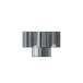 Top 4952763 Image 4