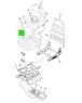 Figure 6087326C91