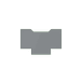 Front 3014397 Image 3