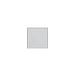 Left 4312221 Image 5