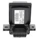 Compartment Module SMART Data Link Controller GPS Navigation Control <br>GPS - Passenger