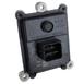 Transmission Control Module (TCM) (AT)
