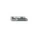 Front 4982444 Image 3