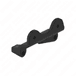 Charge Air Tube Bracket