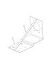 Figure 2039003C2