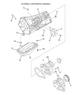 Figure 6050661C92