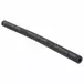 Tube Vacuum - Front (AT)