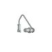 Bottom 3864333 Image 8