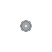 Bottom 4398373 Image 8