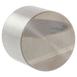Engine Camshaft Follower Valve Tappet - 3.175MM, Lower 1.0L