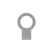 Back 3375133 Image 7