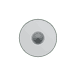 Left 5394375 Image 5