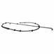Windshield Washer Hose