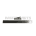 BRACKET-MIRROR UPPER RH