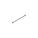 Isometric 4008005 Image 1