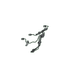Isometric 5283260 Image 1