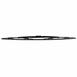 Windshield Wiper Blade