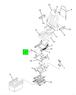 Figure 4080326C92