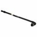 Hvac Heater Hose Water - Inlet 4.6L