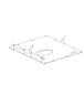 Figure 3545614C1