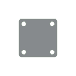 Front 3417236 Image 3
