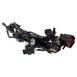 Parking Aid System Wiring Harness Distance Sensor Wire