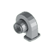 Isometric 3536617 Image 1