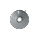 Front 5418478 Image 3