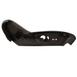 Seat Trim Panel Shield - Front, Driver