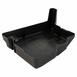 Fuse Box Cover (Fuses)
