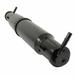 Vapor Canister Reservoir