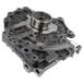 Pump Oil (AT)