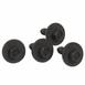 Bumper Cover Bolt Screw