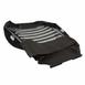 Seat Cover Cushion And Pad - Right, Front