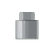 Front 3164513 Image 3