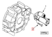 4900746 Image9