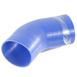 Connection Air - Inlet