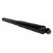 Suspension Shock Absorber - Left, Right, Rear 6.7L