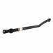 Hvac Heater Hose Water - Inlet