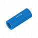Hose, 1 inch x 3 inches, S60 14L DDEC VI EPA07