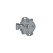 Back 4924799 Image 7