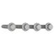 Suspension Shock Absorber Bolt - M12 x 70MM, Rear